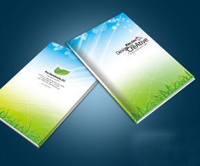 民治最專業的印刷服務——精印網，超低價格打造高品質畫冊與商務印刷