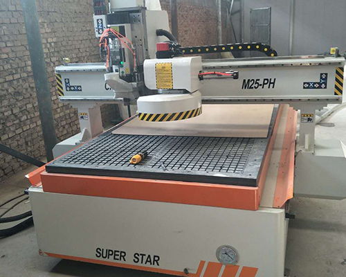 眾誠(chéng)科技 太原UV加工的在線(xiàn)技術(shù)咨詢(xún)專(zhuān)家