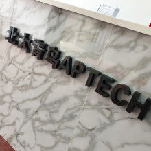 寧波市慈溪青鸞信息技術(shù)咨詢(xún)有限責(zé)任公司產(chǎn)品與服務(wù)概覽