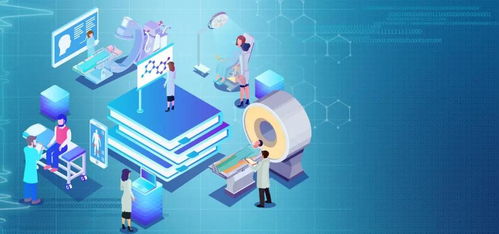 助聽(tīng)器科普 何時(shí)需要更換及技術(shù)咨詢指南