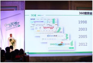 全新?tīng)I(yíng)銷引擎，360搜索走進(jìn)天津?yàn)槠髽I(yè)發(fā)展賦能